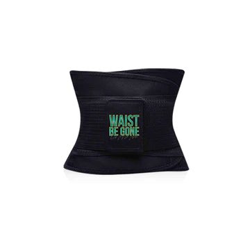 Waist Be Gone Waist Trimmer - Waistbegoneofficial